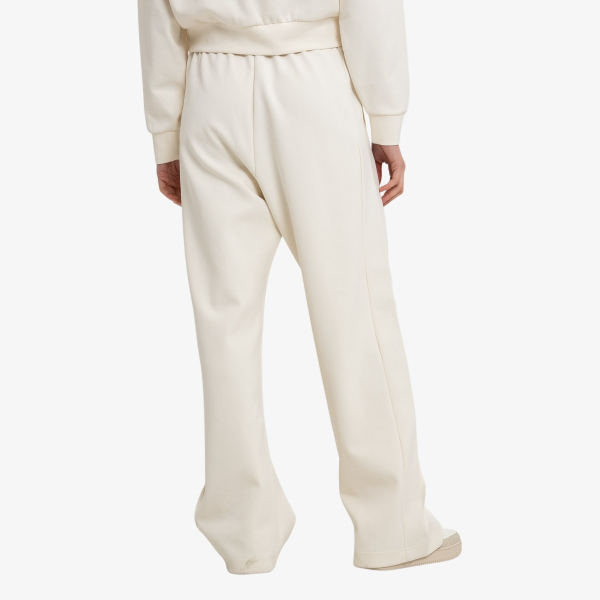 Champion STRAIGHT HEM PANTS 