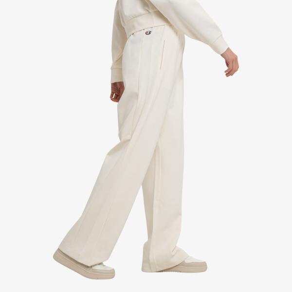 Champion STRAIGHT HEM PANTS 