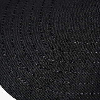 Mammut BASEBALL CAP MAMMUT 