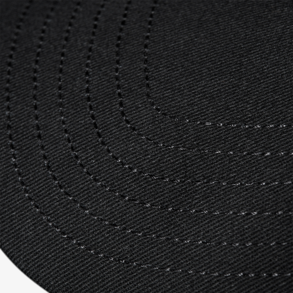 Mammut BASEBALL CAP MAMMUT 