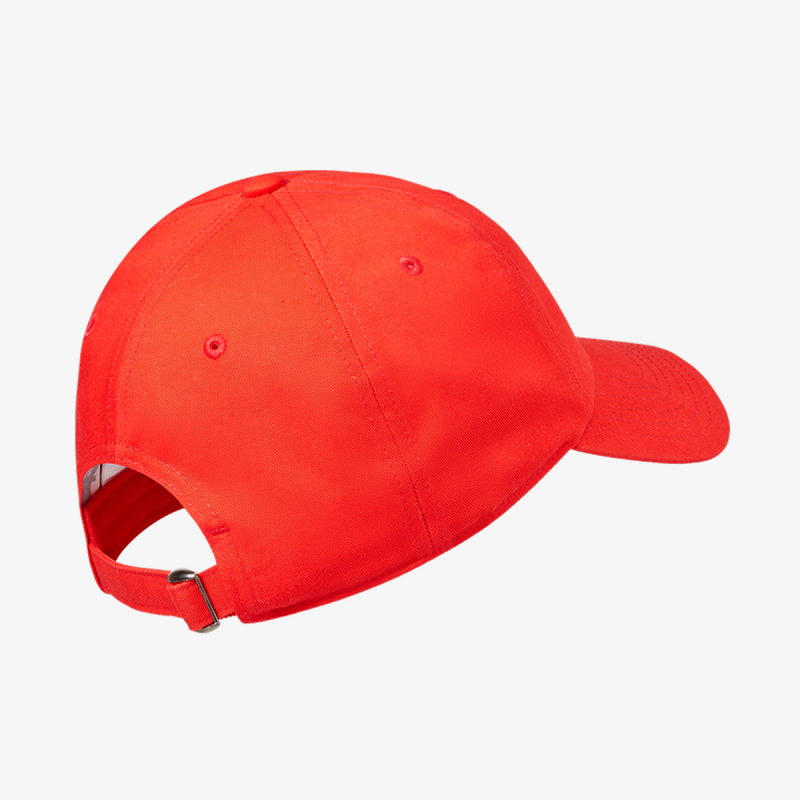 Mammut BASEBALL CAP MAMMUT 