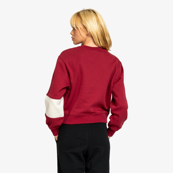 Champion CREWNECK SWEATSHIRT 