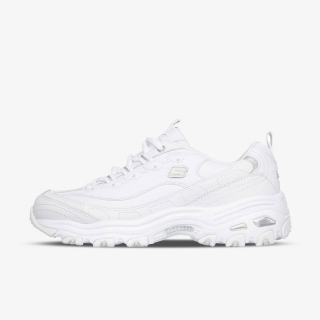 Skechers DLITES - FRESH START 
