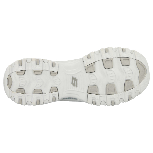 Skechers DLITES - FRESH START 