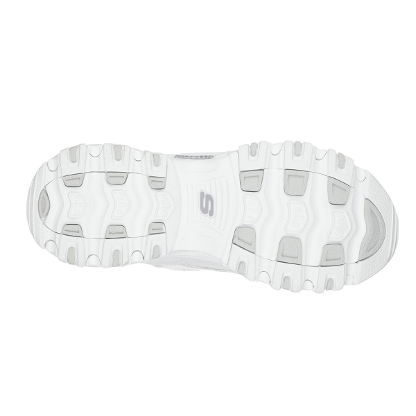 Skechers DLITES - FRESH START 