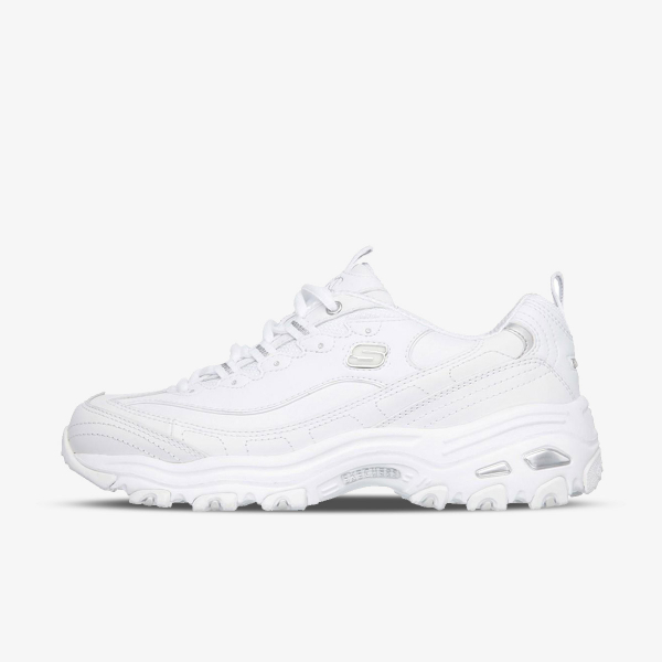 Skechers DLITES - FRESH START 