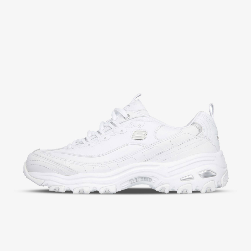 Skechers DLITES - FRESH START 