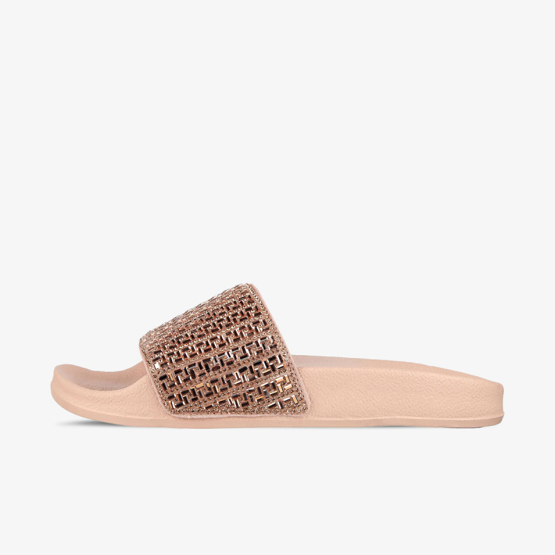 Skechers POP UPS - NEW SPARK 