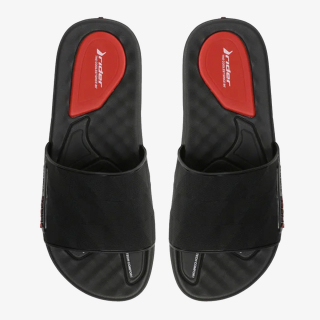 Rider RIDER R LINE PLUS SLIDE AD 