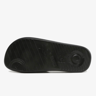 Rider RIDER R LINE PLUS SLIDE AD 
