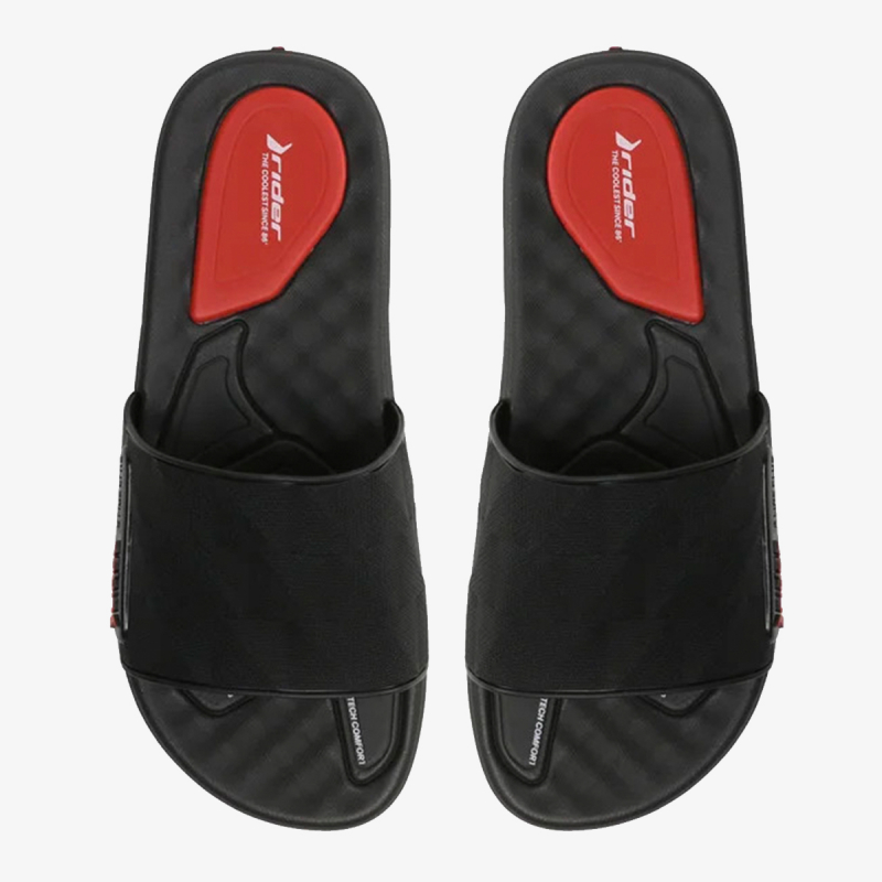 Rider RIDER R LINE PLUS SLIDE AD 
