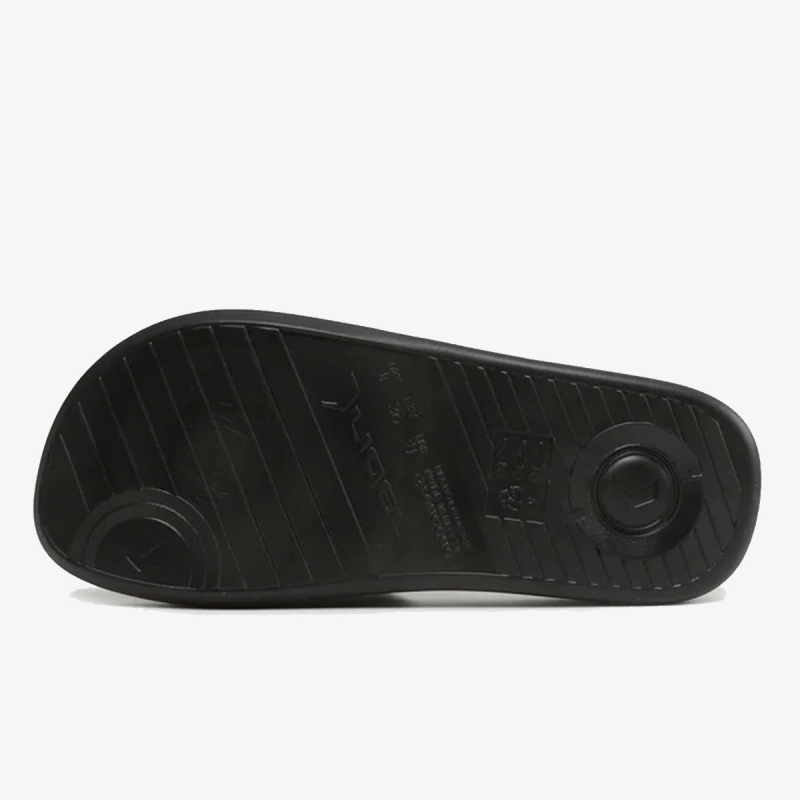 Rider RIDER R LINE PLUS SLIDE AD 