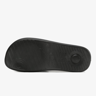 Rider RIDER R LINE PLUS SLIDE AD 