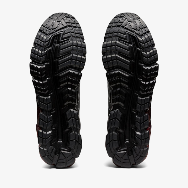 Asics Gel-Quantum 90 