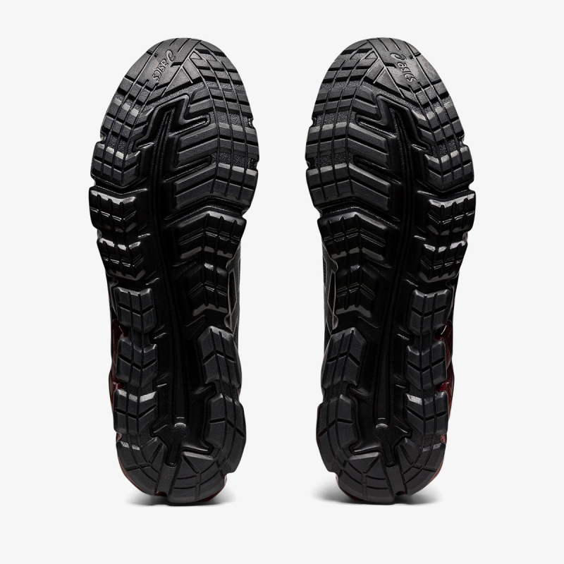 Asics Gel-Quantum 90 
