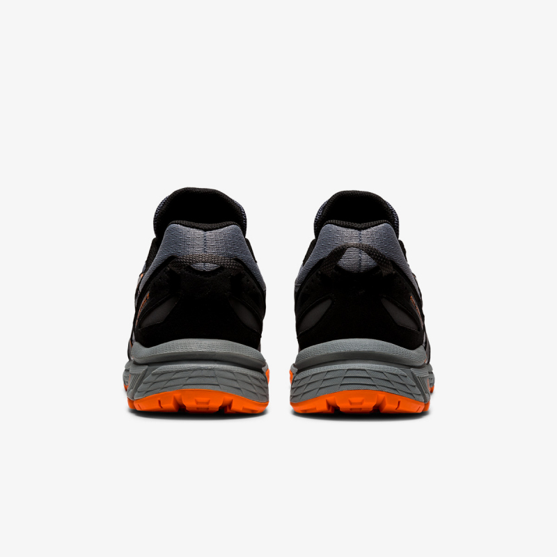 Asics Gel-Venture 6 