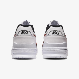 Asics EX89 