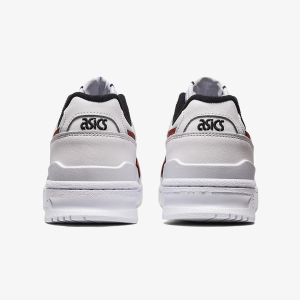 Asics EX89 