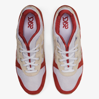 Asics GEL-LYTE III OG 