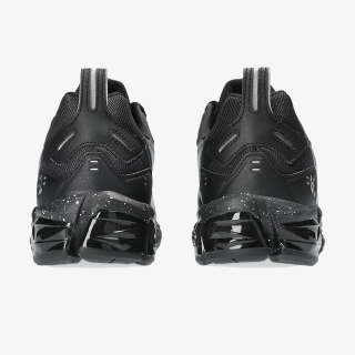ASICS GEL-QUANTUM 180 