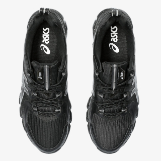 ASICS GEL-QUANTUM 180 