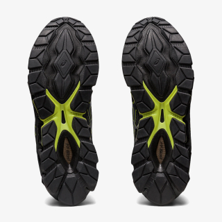 Asics GEL-QUANTUM 360 VII 