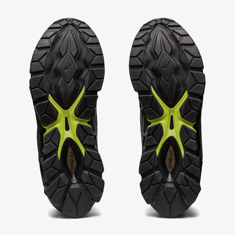 Asics GEL-QUANTUM 360 VII 