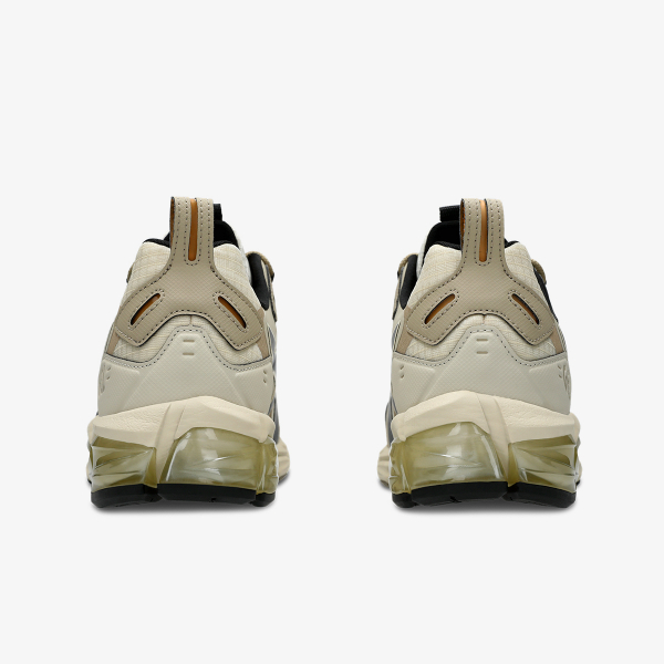 Asics GEL-QUANTUM 180 
