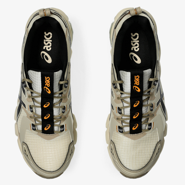 Asics GEL-QUANTUM 180 