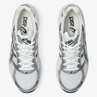 Asics Gel-1130 
