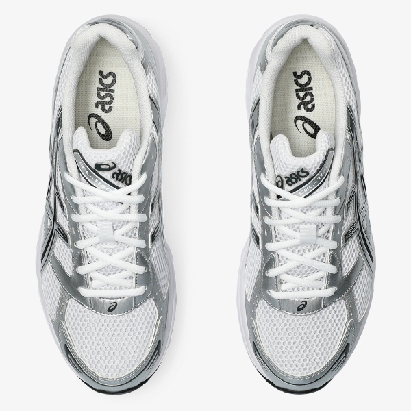 Asics Gel-1130 