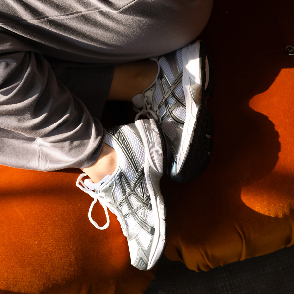 Asics Gel-1130 