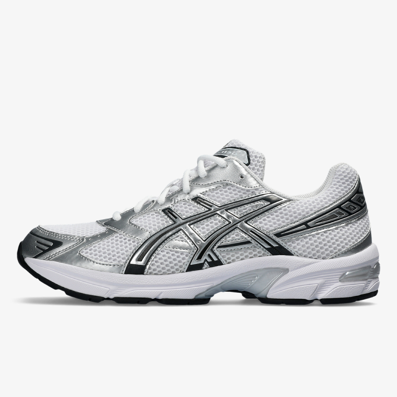 Asics Gel-1130 