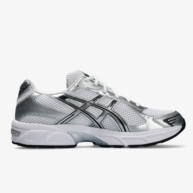 Asics Gel-1130 