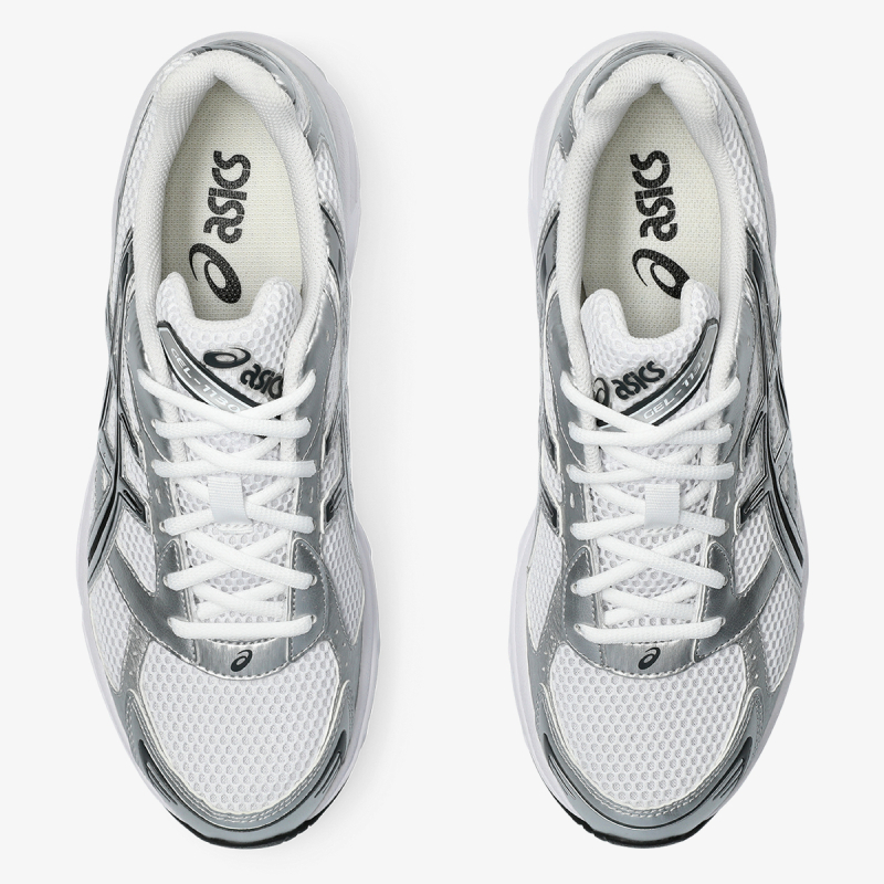 Asics Gel-1130 