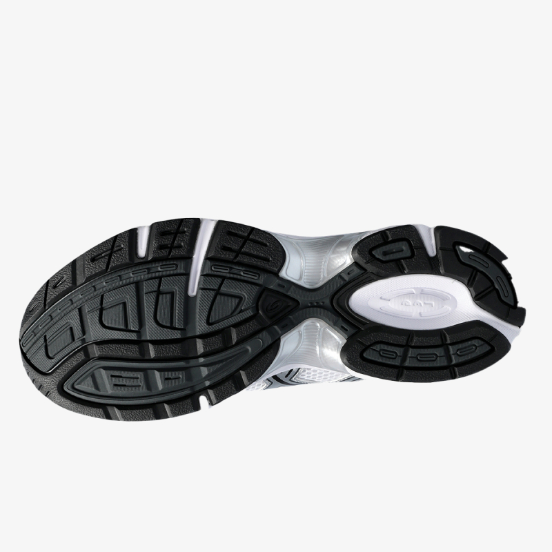 Asics Gel-1130 