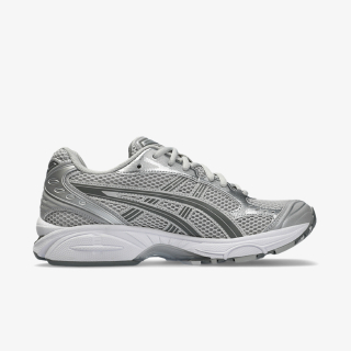 Gel-Kayano 14 