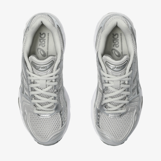 Gel-Kayano 14 