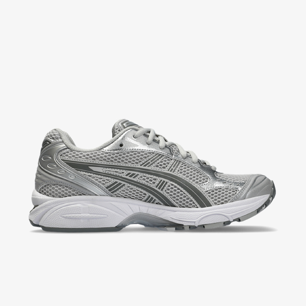 Gel-Kayano 14 