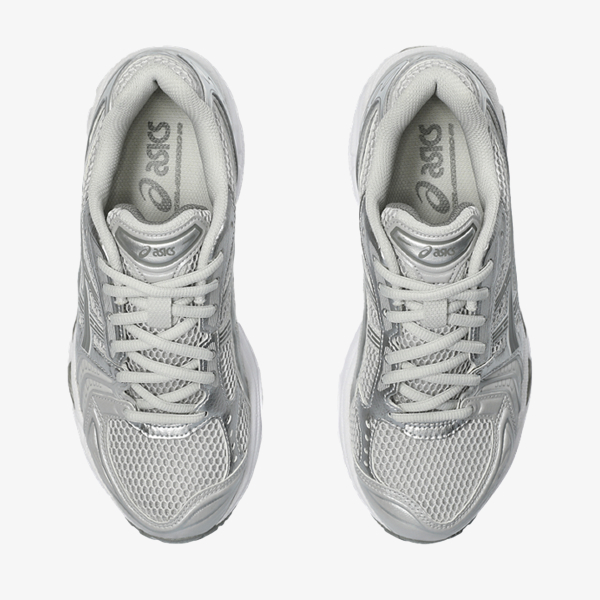 Gel-Kayano 14 