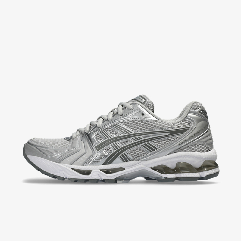 Gel-Kayano 14 