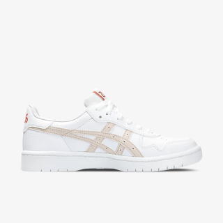 Asics Japan 