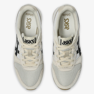 Asics LYTE CLASSIC 