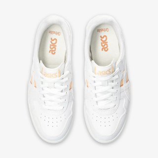 Asics JAPAN S PF 