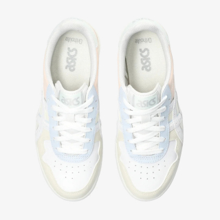 ASICS JAPAN S PF 