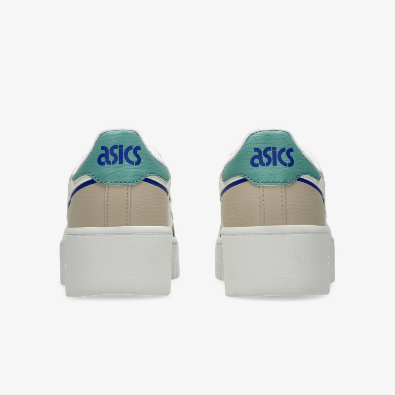 Asics JAPAN S PF 