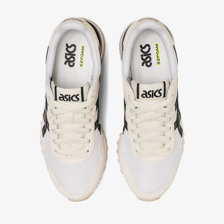 ASICS TIGER RUNNER II 