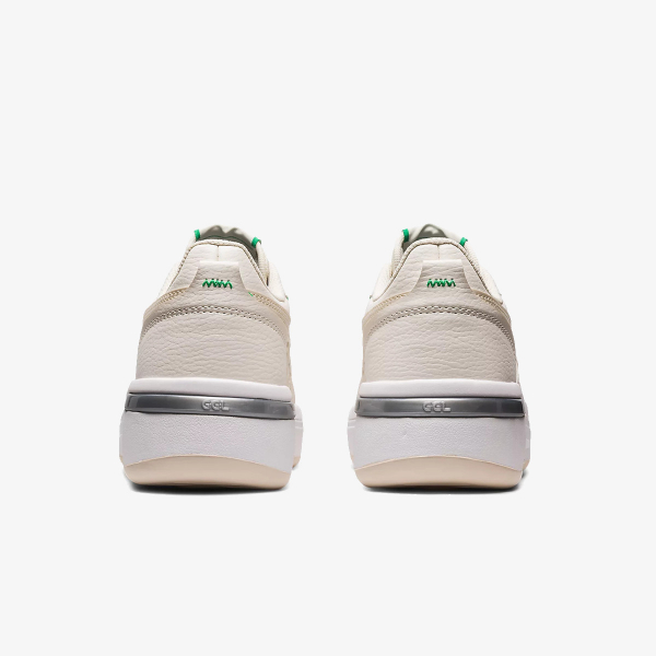 Asics Japan S ST 