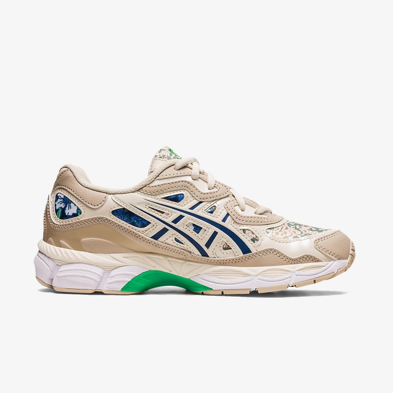 Asics Gel-Nyc 