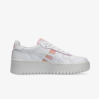 Asics Japan S PF 